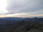 SX32765 View from Mount Snowdon.jpg